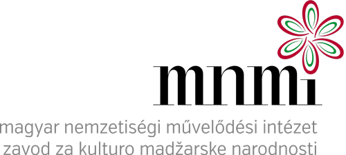 Magyar Nemzetiségi Művelődési Intézet